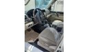 Mitsubishi Pajero 3.8L V6 Petrol A/T