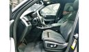 BMW X5 BMW X5 2020 MODEL WITH ONLY 10K KM IN VERY GOOD CONDITION