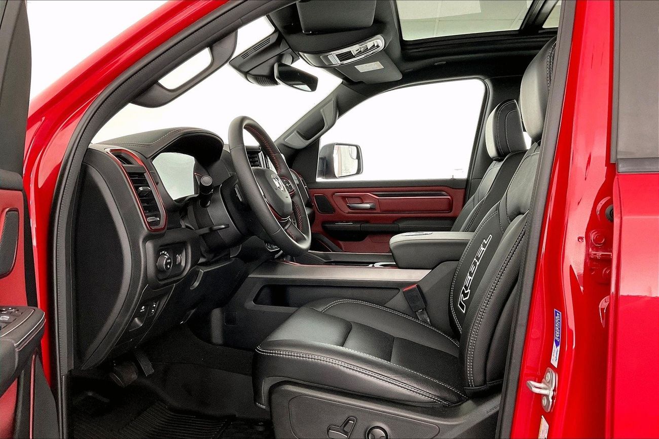 لينكولن نافيجاتور Reserve | عرض العيد الحصري | خالية من أضرار الفيضانات