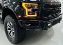 Ford F-150 GCC .. FSH .. Orginal Paint .. V6 .. Perfect Condition