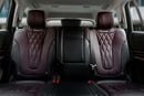 HONGQI HS7 Hongqi HS7 Deluxe | 2,938 P.M | 0% Downpayment | WARRANTY!!