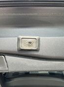 تويوتا راف ٤ Hybrid XLE 2.5L premium Full Option