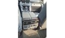 Toyota Land Cruiser GX 4.0L PETROL A/T BASIC OPTION WITHOUT SUNROOF