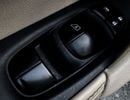 Nissan X Trail Nissan X-Trail | 2.5 L | 2022 | GCC | Accident-Free | In Excellent Condition | 991 P.M
