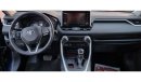 Toyota RAV4 TOYOTA RAV4 XLE 2019 CLEAN TITLE