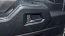 تويوتا هاياس GL High Roof Van 3.5L