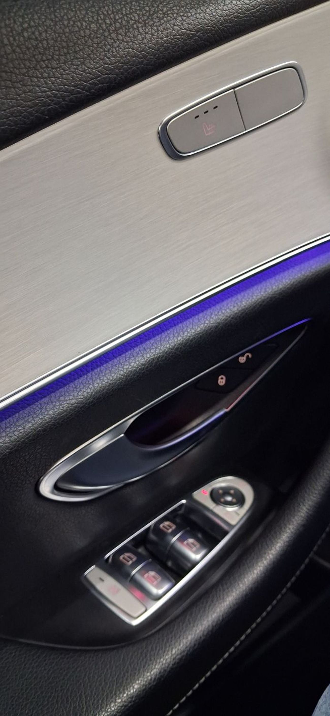 Mercedes-Benz E 220 E220 CDI