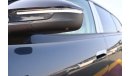 فولكس واجن ID.6 Volkswagen ID6 PRO CROZZ, RWD, SUV, 5 Doors, Close Panorama Roof