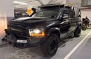RAM 1500 Sport