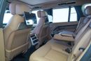Land Rover Range Rover Autobiography P530 4.4L