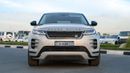 Land Rover Range Rover Evoque 2025 | RANGE ROVER EVOQUE 249PS PREMIUM HONOR