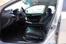 Honda Civic DX ACCIDENTS FREE - GCC - SUNROOF - PERFECT CONDITION INSIDE OUT
