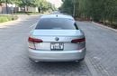 Volkswagen Passat COMFORTLINE