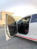 Kia Picanto KIA Picanto GT Line - 2022 - White