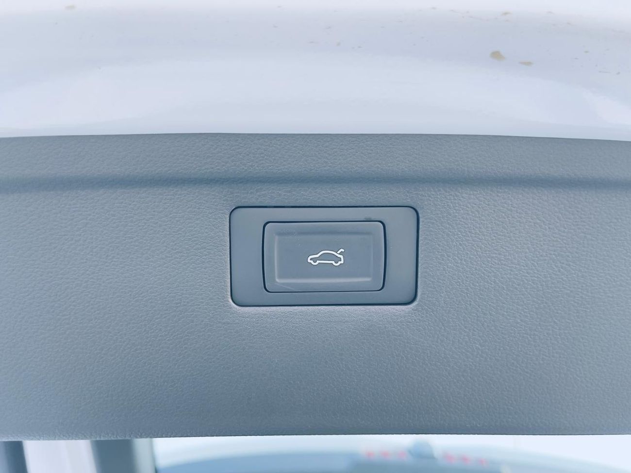 Jetour Dashing 1.6L Turbo luxury gcc 2025