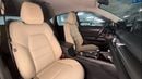 مازدا CX5 2025 GL | AED 1144/Month | 0 DP | 30 Day Return | Warranty | Service History