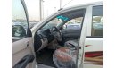 Mitsubishi L200 ACCIDENTS FREE- ORIGINAL PAINT - CAR IS IN PERFECT CONDITION INSIDE OUT