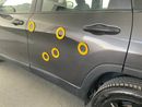 جيب شيروكي 3.2 SPORT X AUTO | شامل الضمان | 0 ﺪﻔﻋﺓ ﺃﻮﻟﻯ