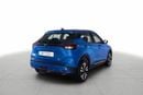 Nissan Kicks SV 1.6