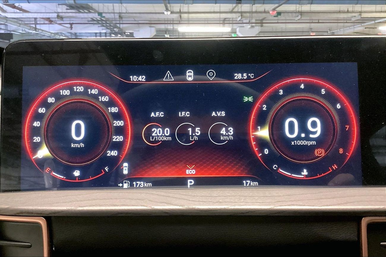 إكسيد LX Comfort | National Day Celebration | شامل الضمان | 0 ﺪﻔﻋﺓ ﺃﻮﻟﻯ