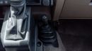تويوتا لاند كروزر 70 2026 Toyota Land Cruiser LC76 2.8L AT Diesel Full Option (Beige)