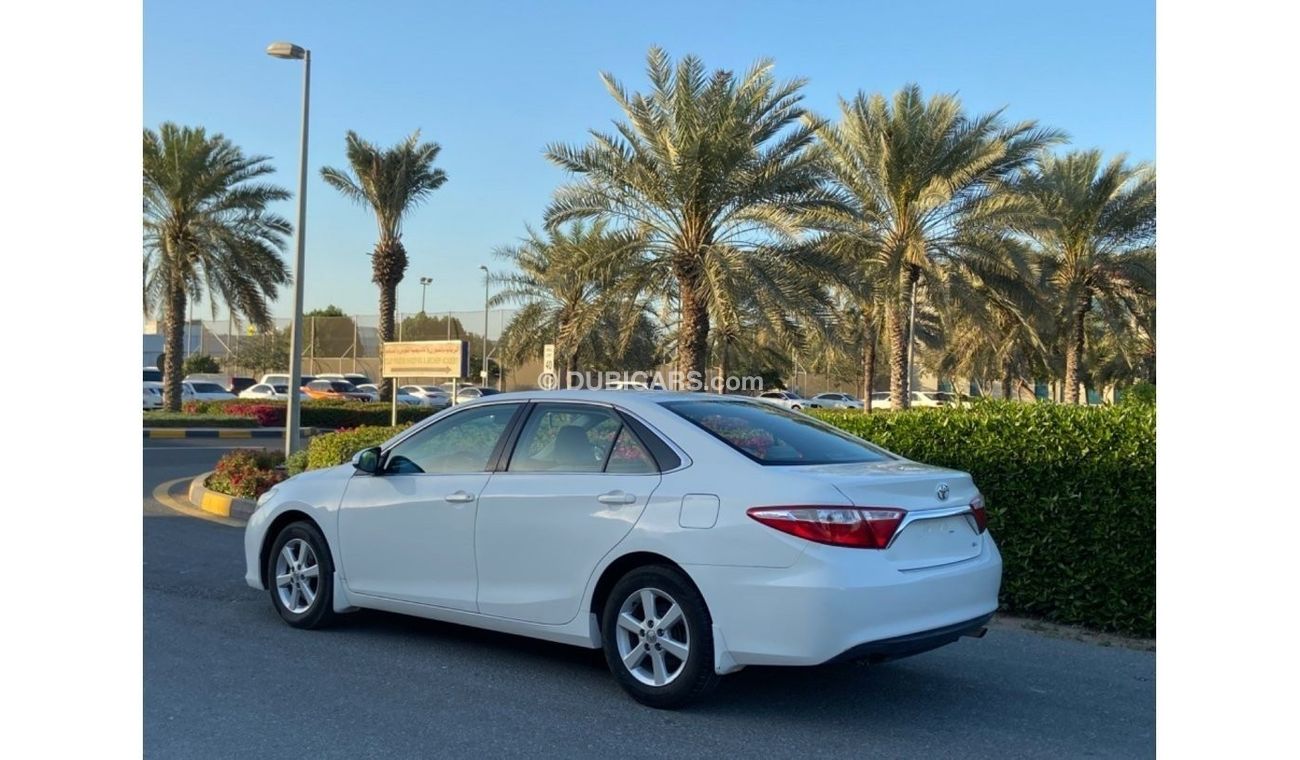 تويوتا كامري GL GL GL GL