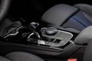 BMW 120i | 2,057 P.M | 0% Downpayment | BMW 120i M-Kit | Immaculate Condition!
