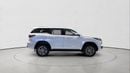 Toyota Fortuner 4.0 4WD AUTO 7STR VXR RA/RB | Guaranteed Warranty | 0 Down Payment