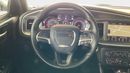 Dodge Charger R/T | Guaranteed Warranty | 0 Down Payment
