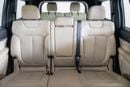 Jeep Grand Cherokee L Limited 3.6L