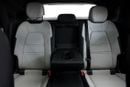 بورش كايان Coupe GCC ALNABOODAH WARRANTY