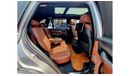 BMW X5 50i Luxury XDRIVE 50i 7 Seats 2018 GCC