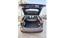 تويوتا راف ٤ Toyota Rav4 xle 4x4 full option