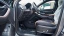 BYD Song Plus Comfort - 1.5L Plug-in Hybrid - NCF Entry - 360 Camera - Wireless Charging - GCC Specs