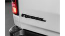 RAM 1500 2024 Dodge Ram Rebel / Dodge Warranty