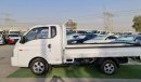 Hyundai H 100 2021 - 0KM - DSL