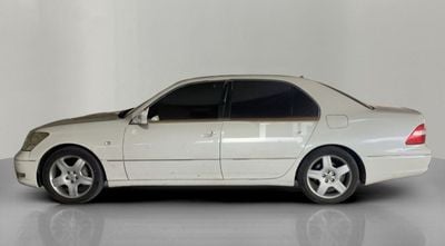 Hyundai Tucson GLS 2.4L