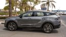 Kia Sportage 2025 | KIA SPORTAGE 1.5T 2WD PREMIUM SMART + TAIL GATE