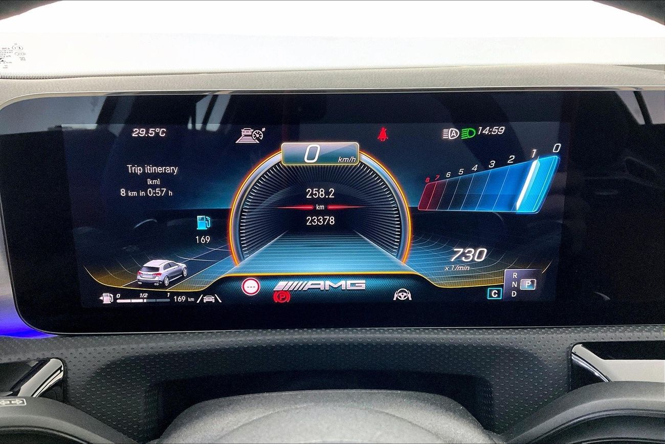 هوندا سي آر في LX | عرض العيد الحصري | خالية من أضرار الفيضانات