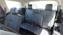 Kia Telluride 2023 Kia Telluride | 3.8L V6 | 291 HP | AWD | 8-Seater | GCC Specs