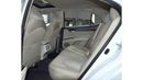 Toyota Camry EXCELLENT DEAL for our Toyota Camry SE ( 2019 Model ) in White Color GCC Specs