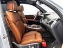 بي أم دبليو X7 M60i XDRIVE 2024 BMW X7 M60i Xdrive, 4.4 TC V8, 4WD, 530bhp, 8 Speed Auto