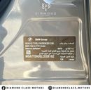 BMW 730Li Executive BMW 730Li M Full Option GCC 2020 Warranty and Service Contract till 11/11/2024