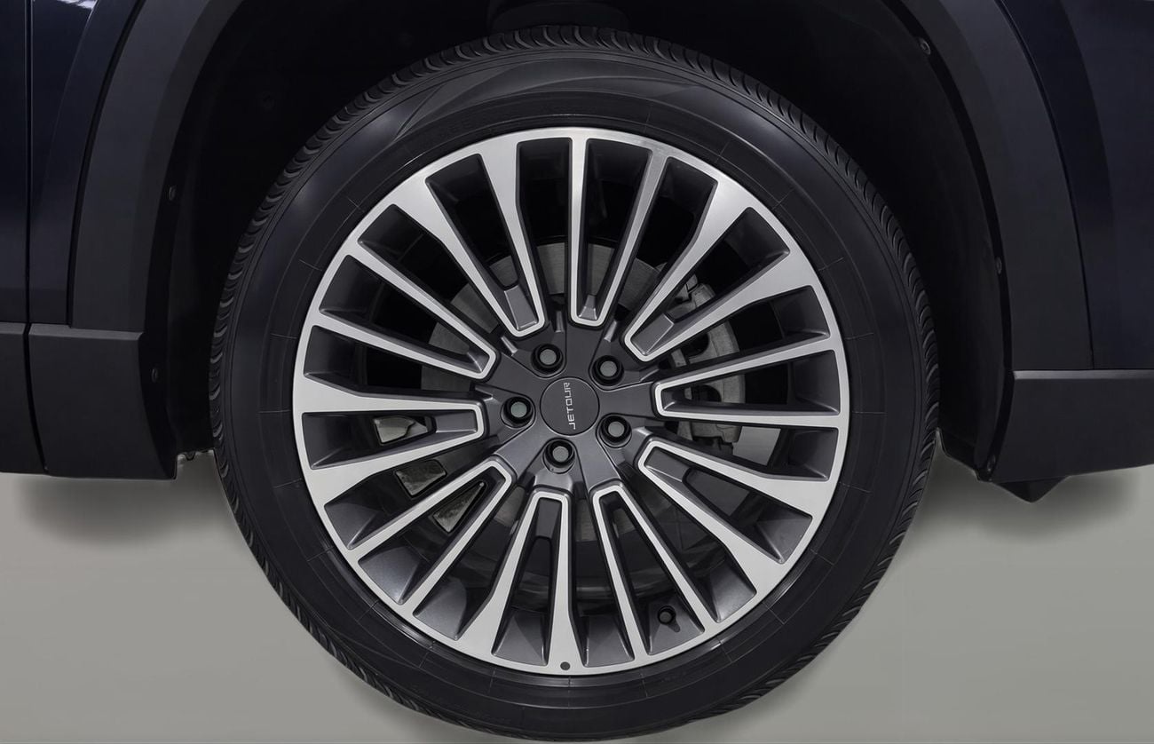 جيتور X90 بلس LUXURY كارس24 هي سوق ضخم للسيارات المستعملة موثوق ومضمون ٪كارس24 هي سوق ضخم للسيارات المستعملة موثوق ومضمون