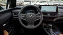 Lexus UX250h UX 250H | 2-YEAR WARRANTY + SERVICE AVAILABLE | IN-HOUSE FINANCING | 0% DOWNPAYMENT (BANK)