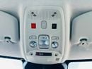 Citroen C4X SHINE CITROEN C4X 1.2 TURBO