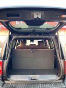 تويوتا برادو