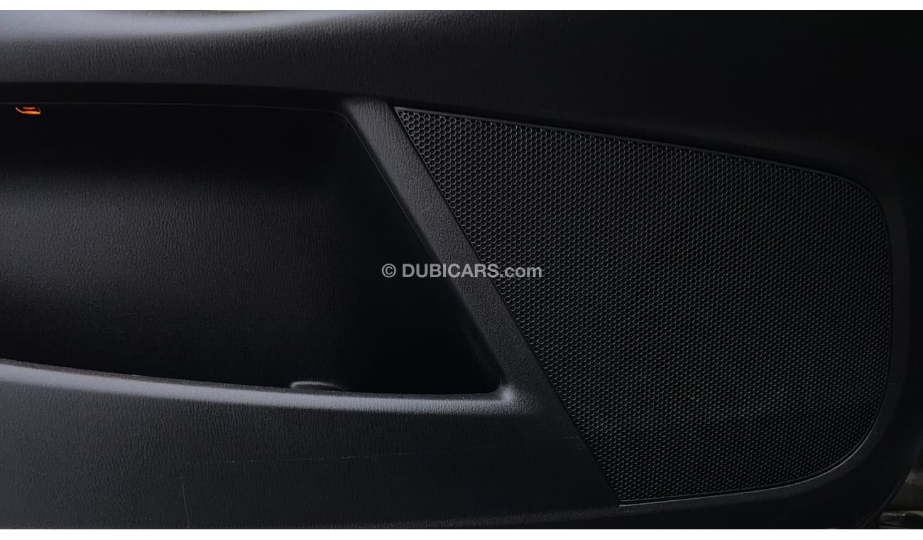 Mazda CX9 GT 2.5 | Zero Down Payment | Free Home Test Drive