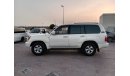 Toyota Land Cruiser TOYOTA LAND CRUISER RIGHT HAND DRIVE (PM1564)