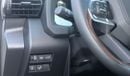 Toyota Land Cruiser 2026 Model Toyota Land Cruiser (LC300) GXR, 3.3L Turbo Diesel 4WD 10A/T